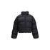 Balenciaga CROPPED PUFFER
